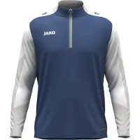 Jako Ziptop dynamic kindermaten 8670k-921