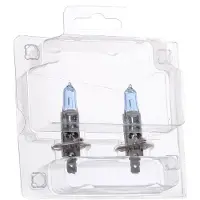 NEOLUX N448B-SCB Gloeilamp, verstraler