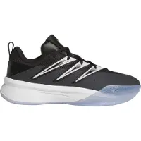 Adidas Basketbalschoenen DAME CERTIFIED 3 heren 43 1/3