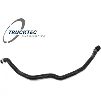TRUCKTEC AUTOMOTIVE 08.59.056 Radiateurslang