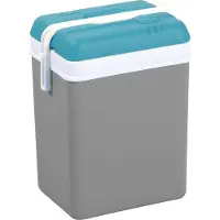 Eda Koelbox 15L
