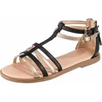 Geox Sandalen | 41 | girl