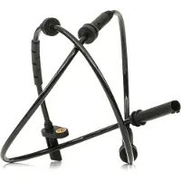 Bosch 0 986 594 630 Wielsnelheidssensor (ABS)