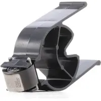 Delphi 28538389 Reparatiesysteem