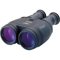 Canon 15x50 IS AW verrekijker