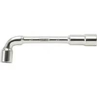 Ks Tools 5170434 517.0434 Dubbele pijpsleutel 34 mm