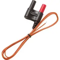 Fluke Meetlijn, Luchtsensor 80BK-A -40 tot +260