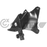 CAUTEX 460949 Motorsteunlager