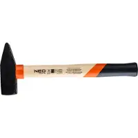 Neo Tools 25-025 Timmermanshamer