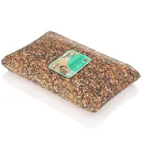 Alb-Mühle 20 kg Lyra Pet kattenbakvulling van de ALB-MÜHLE eiwitmix