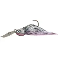 Nays Warrior WRRR Medium 10gr. H-05