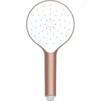 Wenko Handsproeier Automatic Cleaning (1-delig)