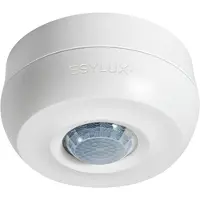 ESYLUX Basis Bewegingsschakelaar (Compleet) - EB10430497