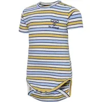 Hummel Happy Me Body Met Korte Mouwen
