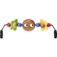 BabyBjörn Boog voor Hangmat, Ondeugende Ogen