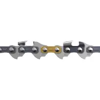 Husqvarna X-CUT S93G 3/8 inch Ketting