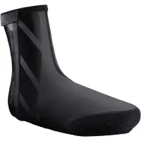 Shimano overschoenen S1100X H20 zwart