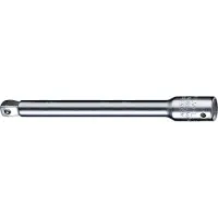 Stahlwille 405W/4 VERLAENGERUNG 1/4 ZOLL 11010016 Dopsleutelverlenging Aandrijving 1/4 (6.3 mm) 1 stuk(s)