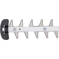 Makita Accessoires 191C13-1 | Messensset | 600mm - 191C13-1