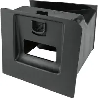 Makita Mulchinleg DLM532 - 127516-1