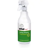 Effol Med Cooling Gelspray