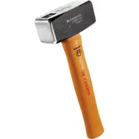 Facom moker 1000g - 1262H.100