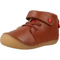 Kickers Laarzen SONIZIKRO kind 21