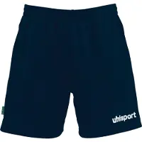 Uhlsport Center Basic Korte Broek