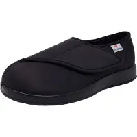 Varomed Verbandschoenen Lindau dames /heren