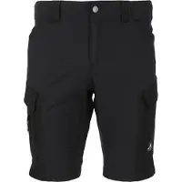 Whistler Rommy Wandelshorts Heren