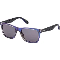 Adidas Originals Or0101 Zonnebril