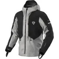 REV'IT! Tectonic H2O Motorjas REV'IT!
