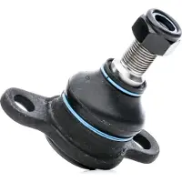 RIDEX 2462S0015 Fuseekogel