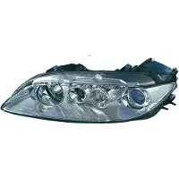 Alkar 2751904 Koplamp