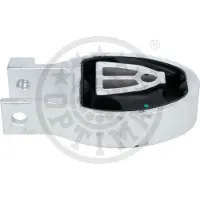 OPTIMAL F7-5087 Motorsteunlager