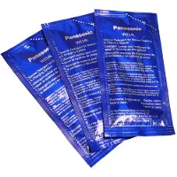 Panasonic Wes 4l03 803 Hoofdreiniger