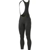 ALÉ Eco Friendly Fietsbroek