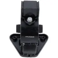 KAVO PARTS EEM-4066 Motorsteunlager