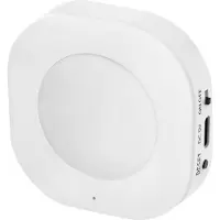 Osram Slimme Bewegingssensor | WiFi | Wit