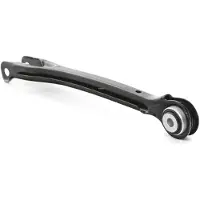 RIDEX 273C0801 Draagarm