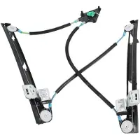 Luigino Challenge Inline Schoen 44