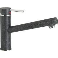 Cornat 3149 Zelina 1Gr-Mengkraan Keuken Gz - ZELGS5