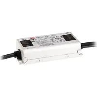 MEAN WELL LED-driver 100.00 W 0.00 - 1.00 A 71 - 142 V Dimbaar 1 stuk(s)
