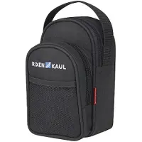 Klickfix Compact Stuurtas 2l