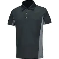 Held Cool Layer Poloshirt