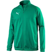 Puma Sportjas 'Liga Sideline Core'