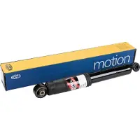 MAGNETI MARELLI 351937070000 Schokdemper