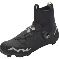 Northwave Extreme Xc Gore-tex Mtb-schoenen