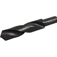 Makita Bekistingboor 22x600mm - D-70409