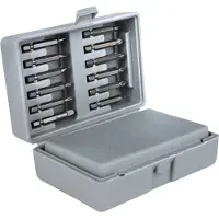 BRÜDER MANNESMANN M29301 Gereedschapsset 26-delig